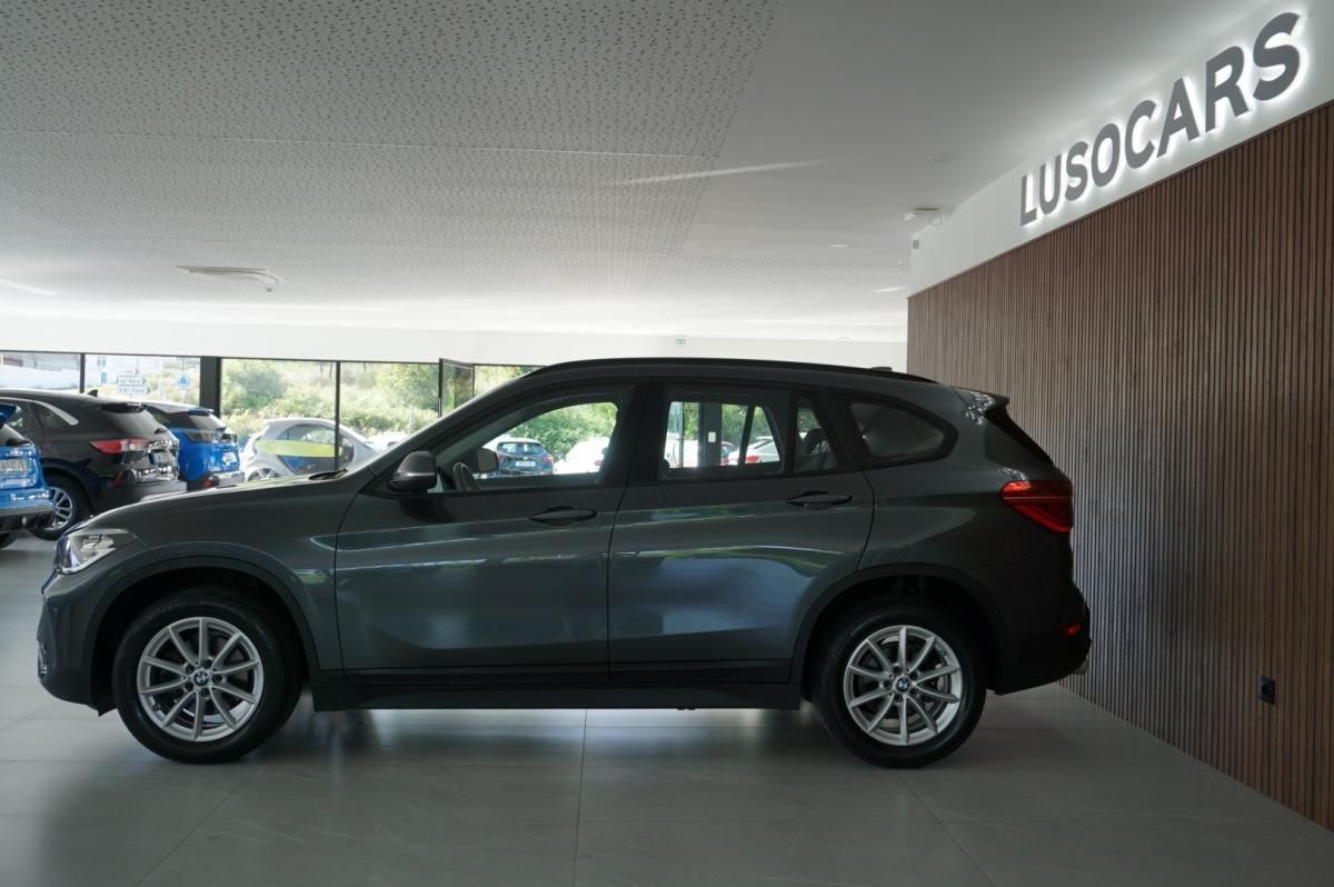 bmw-x1-2020-gasolina-1499cc