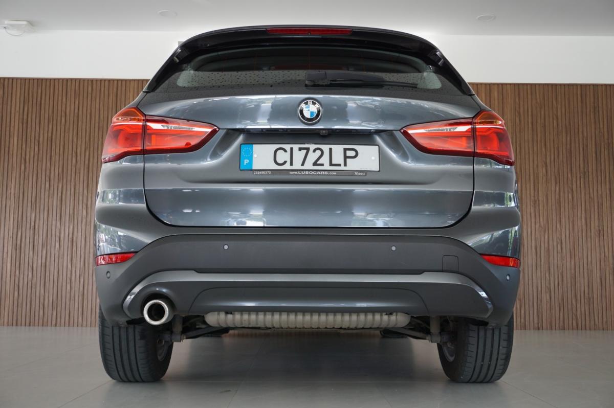 bmw-x1-2020-gasolina-1499cc