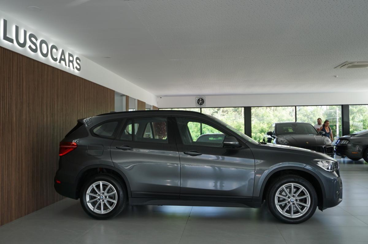 bmw-x1-2020-gasolina-1499cc