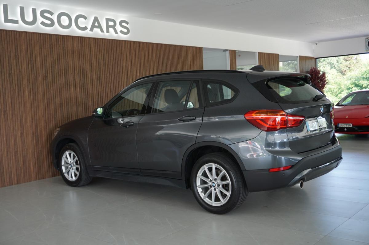 bmw-x1-2020-gasolina-1499cc