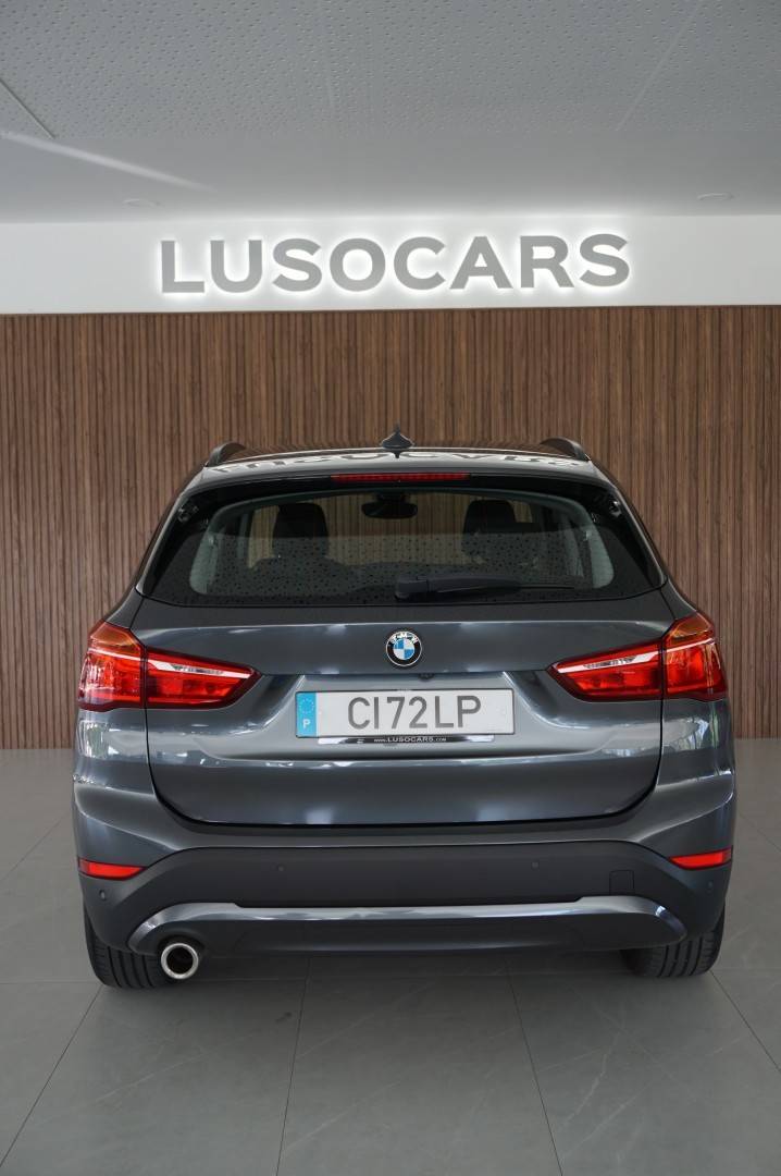 bmw-x1-2020-gasolina-1499cc