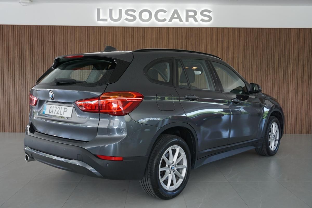 bmw-x1-2020-gasolina-1499cc