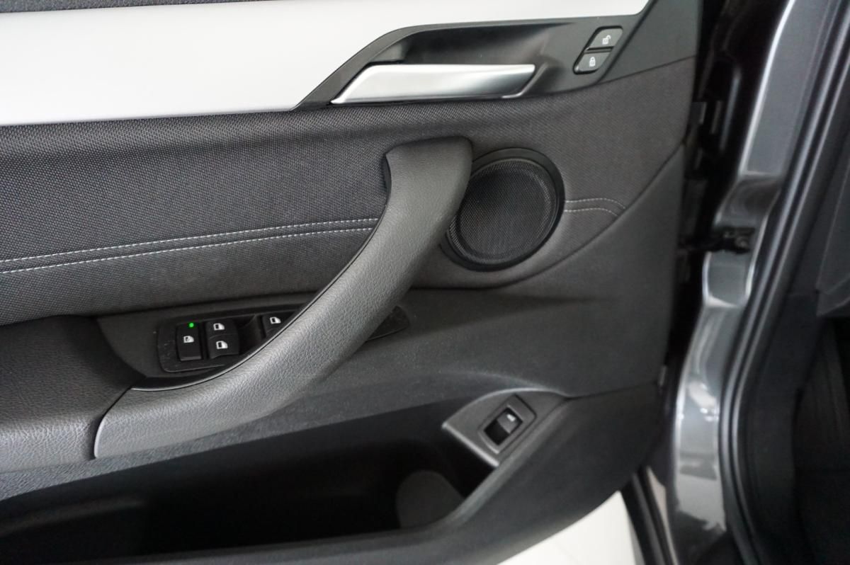 bmw-x1-2020-gasolina-1499cc