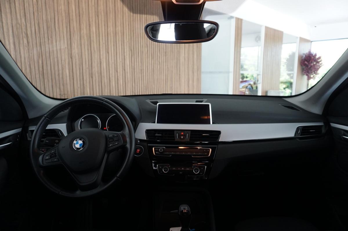 bmw-x1-2020-gasolina-1499cc
