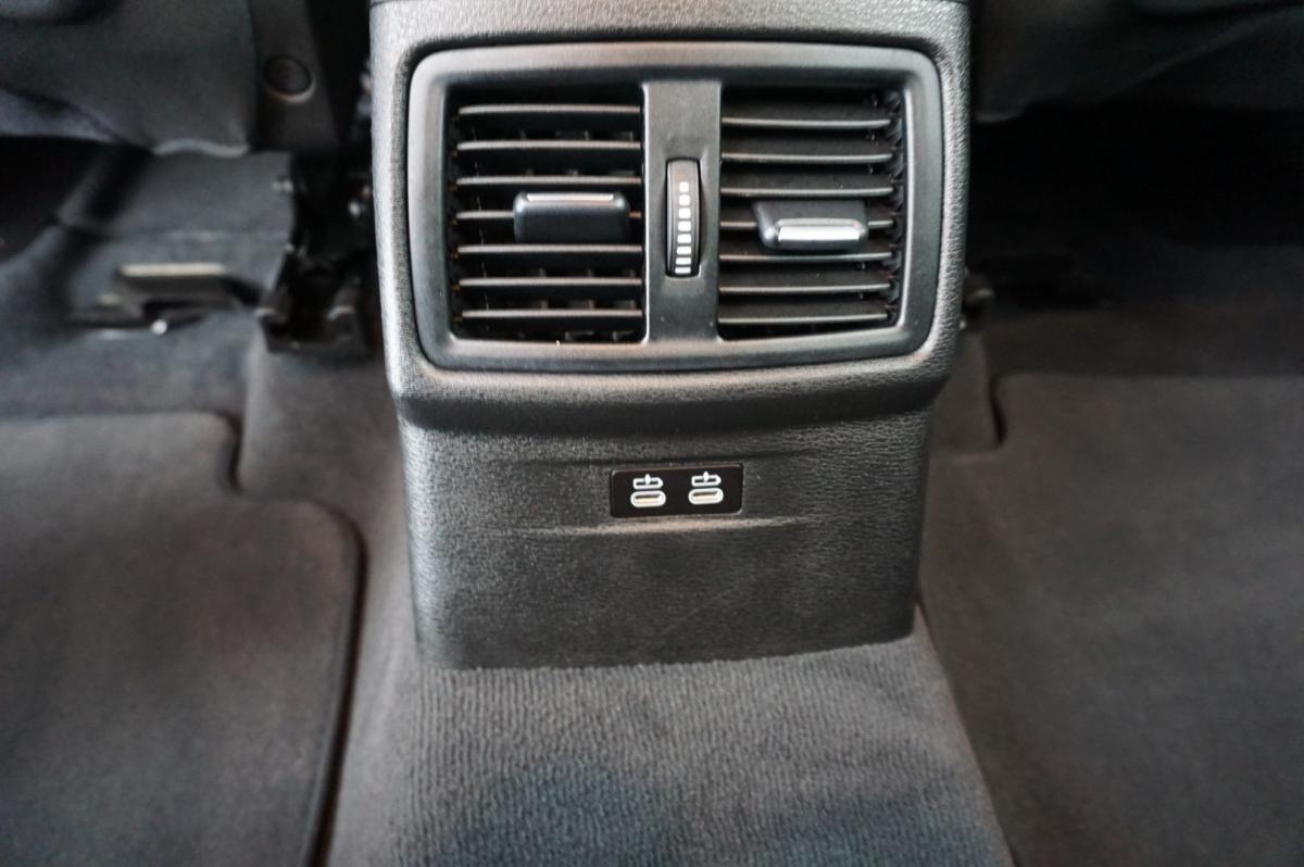 bmw-x1-2020-gasolina-1499cc