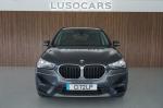 bmw-x1-2020-gasolina-1499cc