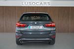 bmw-x1-2020-gasolina-1499cc