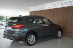 bmw-x1-2020-gasolina-1499cc