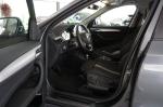 bmw-x1-2020-gasolina-1499cc