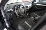 bmw-x1-2020-gasolina-1499cc