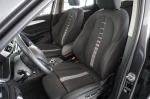 bmw-x1-2020-gasolina-1499cc
