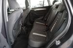 bmw-x1-2020-gasolina-1499cc