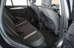 bmw-x1-2020-gasolina-1499cc