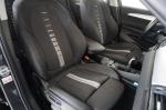 bmw-x1-2020-gasolina-1499cc