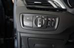 bmw-x1-2020-gasolina-1499cc