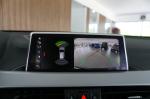 bmw-x1-2020-gasolina-1499cc