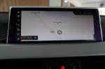 bmw-x1-2020-gasolina-1499cc