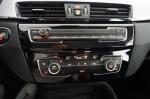 bmw-x1-2020-gasolina-1499cc
