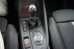 bmw-x1-2020-gasolina-1499cc