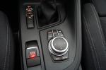 bmw-x1-2020-gasolina-1499cc