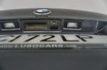 bmw-x1-2020-gasolina-1499cc