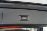 bmw-x1-2020-gasolina-1499cc