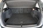 bmw-x1-2020-gasolina-1499cc