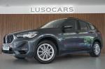 bmw-x1-2020-gasolina-1499cc