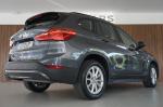 bmw-x1-2020-gasolina-1499cc