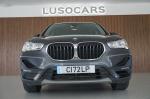 bmw-x1-2020-gasolina-1499cc