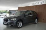 bmw-x1-2020-gasolina-1499cc