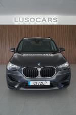 bmw-x1-2020-gasolina-1499cc
