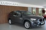 bmw-x1-2020-gasolina-1499cc