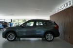 bmw-x1-2020-gasolina-1499cc
