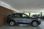 bmw-x1-2020-gasolina-1499cc