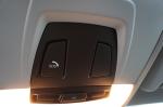 bmw-x1-2020-gasolina-1499cc