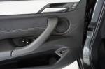 bmw-x1-2020-gasolina-1499cc