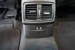 bmw-x1-2020-gasolina-1499cc