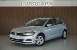 volkswagen-polo-2019-gasolina-999cc