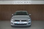 volkswagen-polo-2019-gasolina-999cc