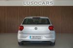 volkswagen-polo-2019-gasolina-999cc