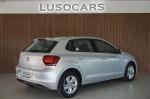 volkswagen-polo-2019-gasolina-999cc