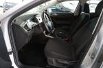 volkswagen-polo-2019-gasolina-999cc