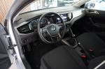 volkswagen-polo-2019-gasolina-999cc