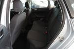 volkswagen-polo-2019-gasolina-999cc