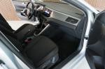 volkswagen-polo-2019-gasolina-999cc