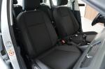 volkswagen-polo-2019-gasolina-999cc