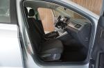 volkswagen-polo-2019-gasolina-999cc
