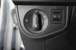 volkswagen-polo-2019-gasolina-999cc