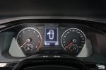 volkswagen-polo-2019-gasolina-999cc